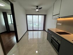 Normanton Park (D5), Apartment #499041811